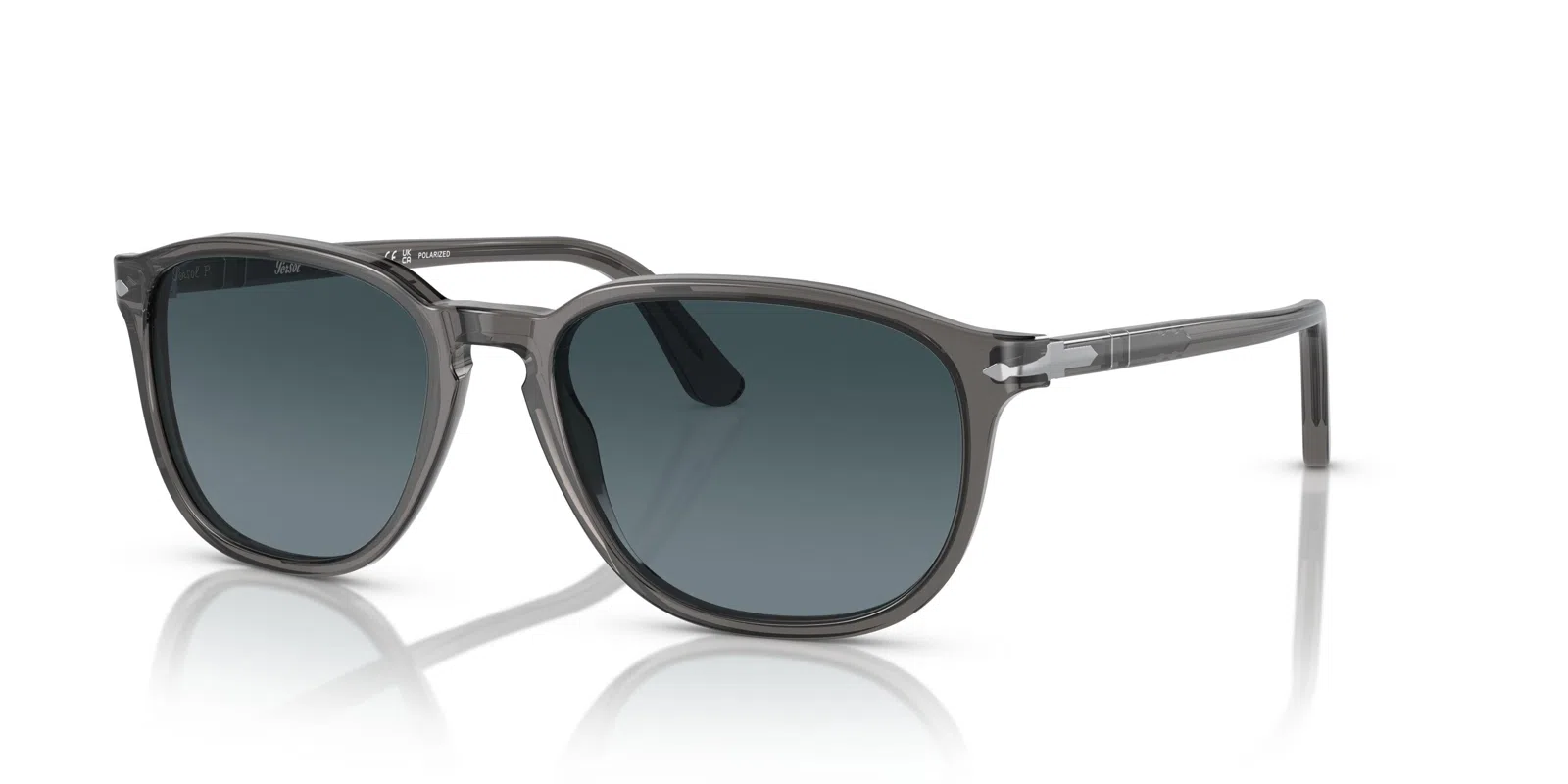 Persol 3019S Sunglasses - view 64